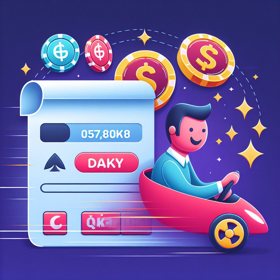 Tambet'te Hızlı Para Çekme: Gerçek Kullanıcı Deneyimi